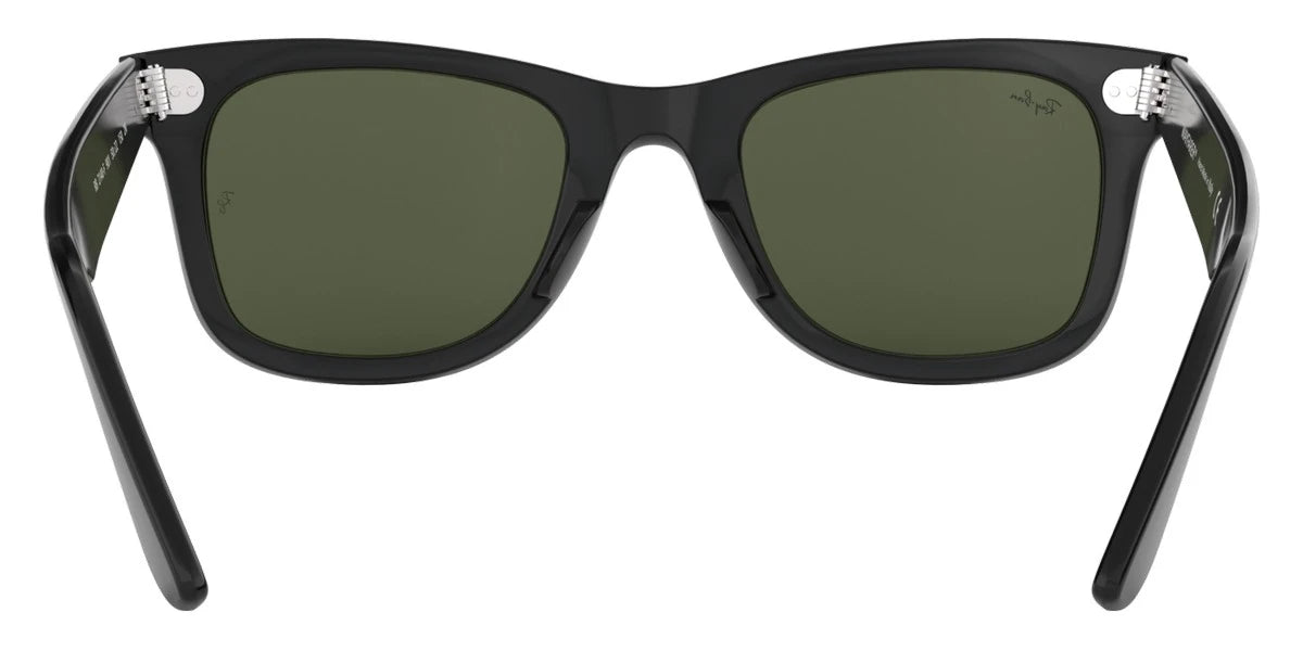 Ray-Ban - Wayfarer RB2140F