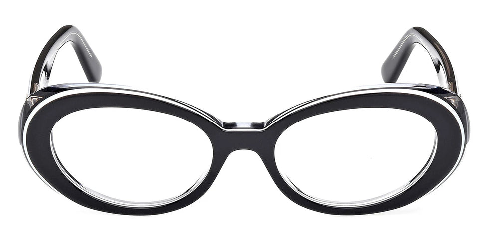 Emilio Pucci - EP5262