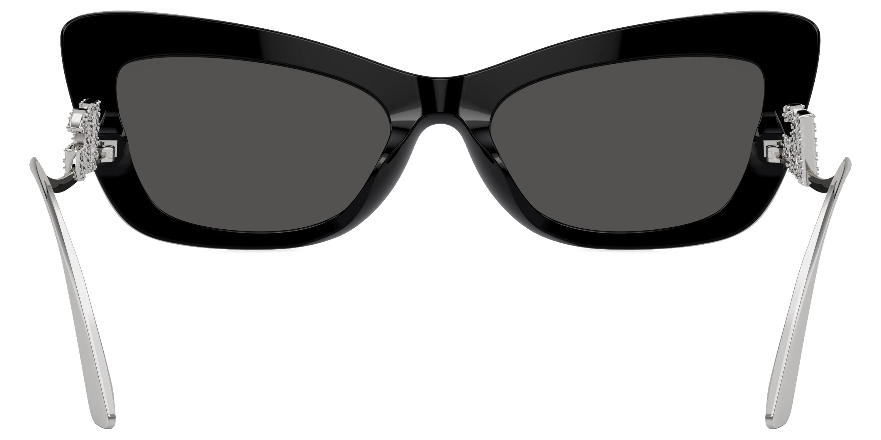 DOLCE & GABBANA - DG4467B