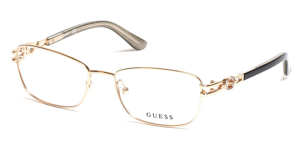 Guess - GU2687