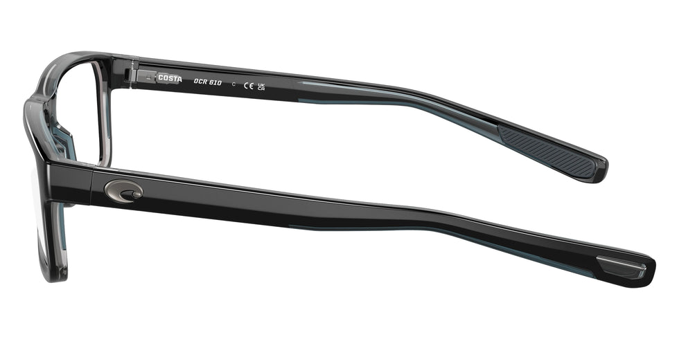 COSTA - 6A8020 Ocean Ridge 610