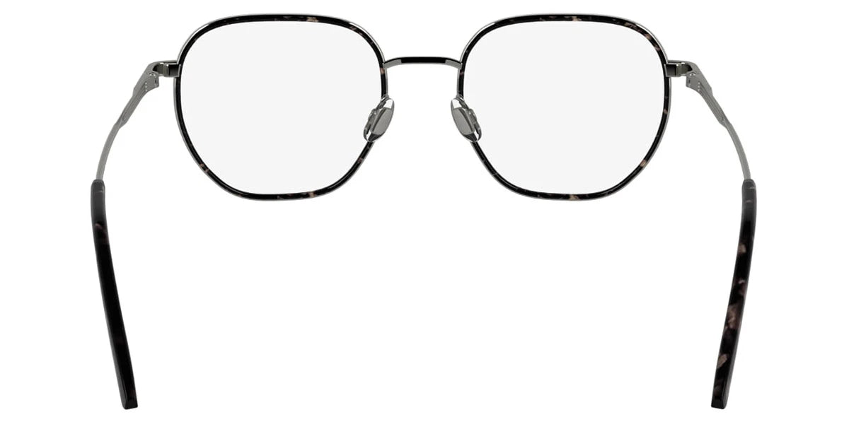 Calvin Klein - CK24113