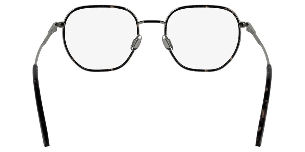 Calvin Klein - CK24113