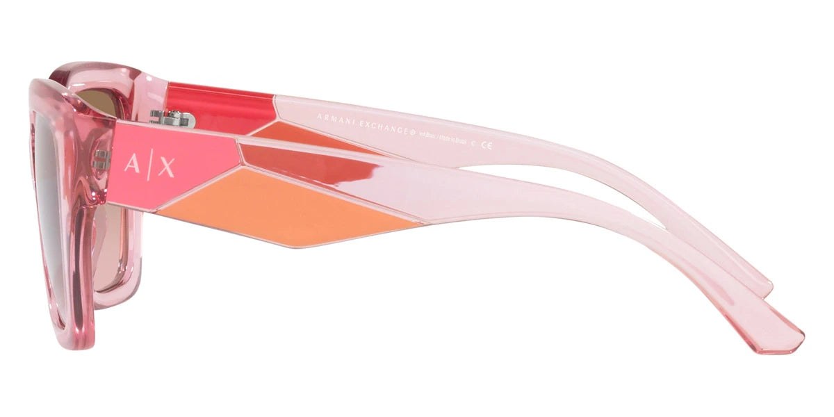 ARMANI EXCHANGE - AX4125SU