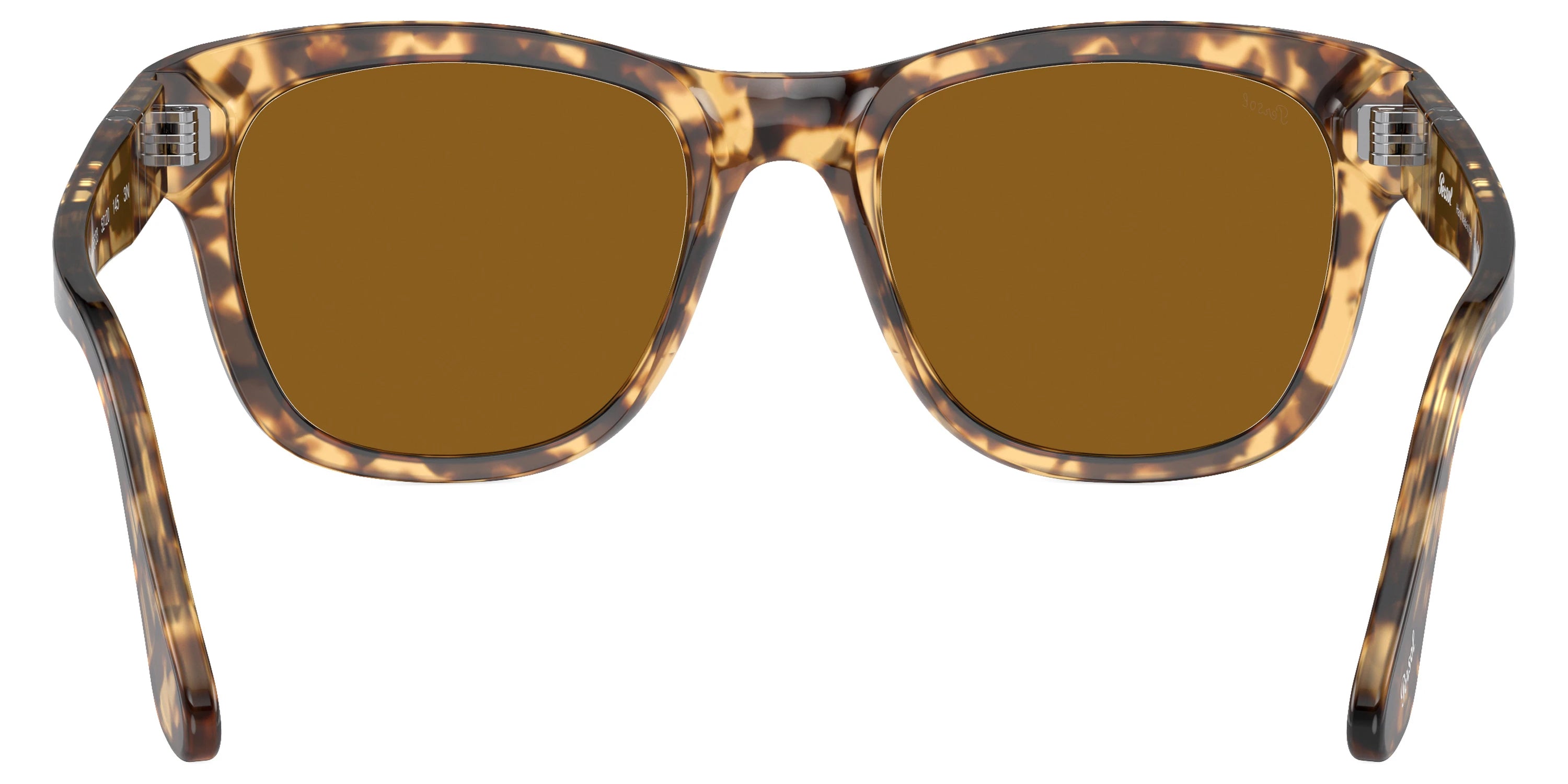 Persol - PO3313S