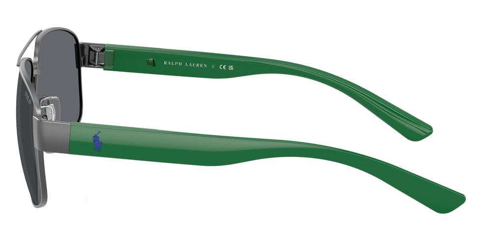 POLO RALPH LAUREN - PH3156