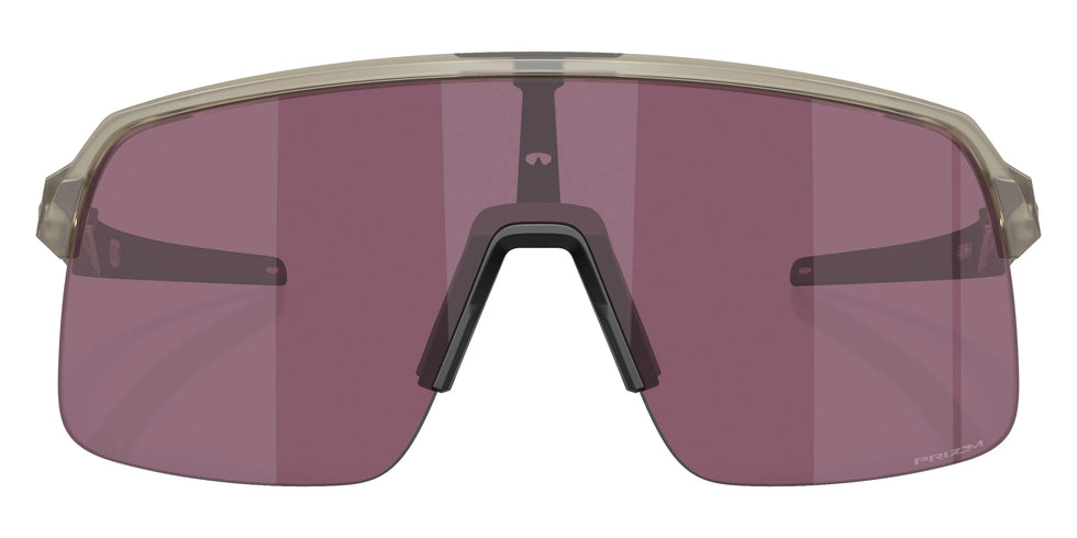 OAKLEY - Sutro Lite OO9463