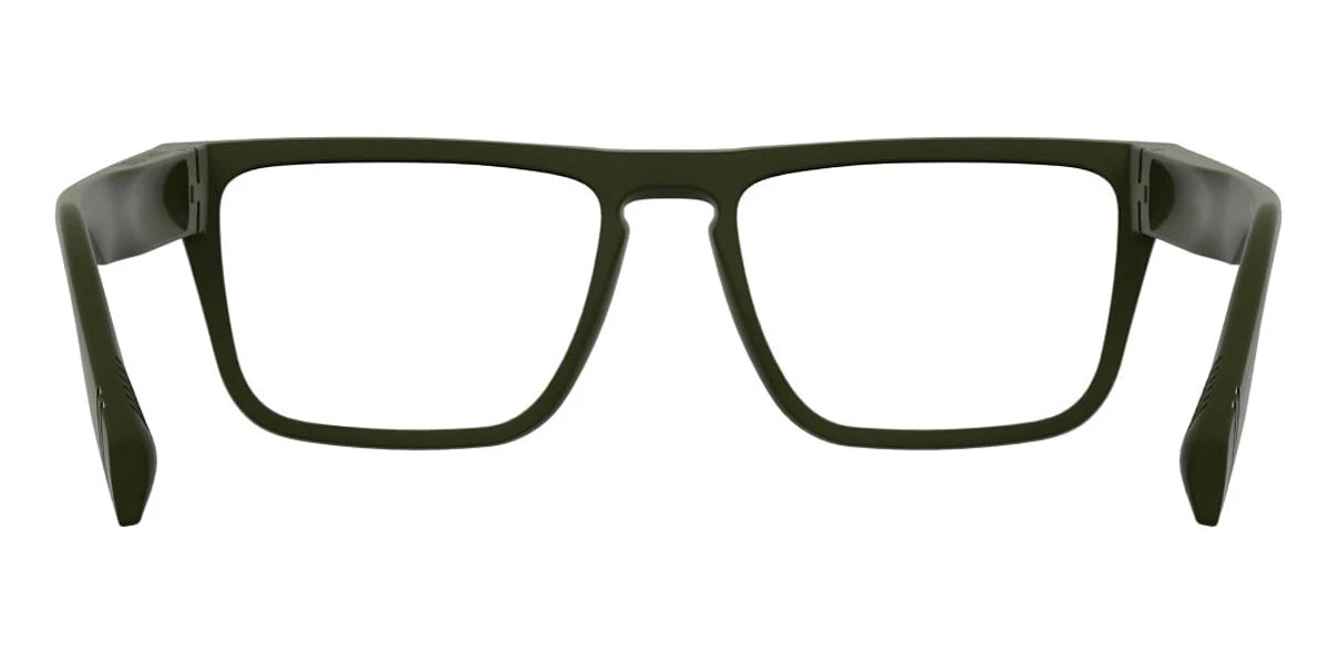 Canada Goose - GC25621