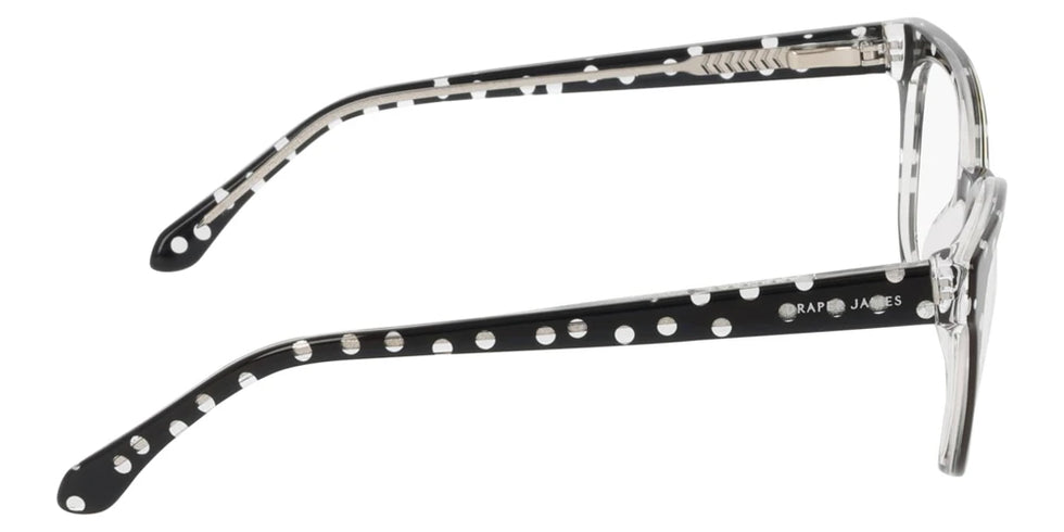 Draper James - DJ1024