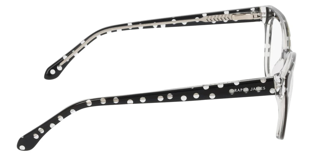 Draper James - DJ1024