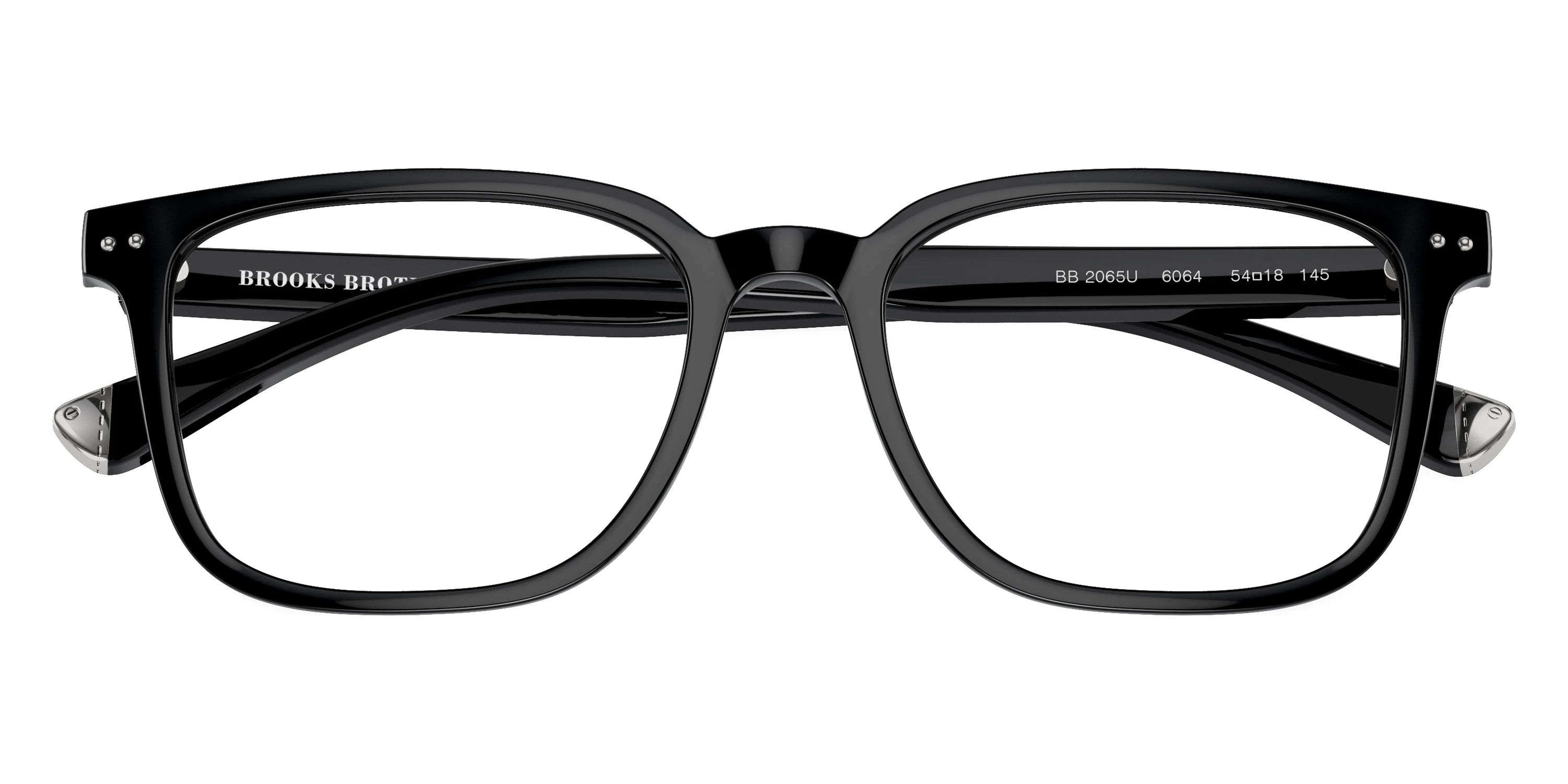 Brooks Brothers - BB2065U