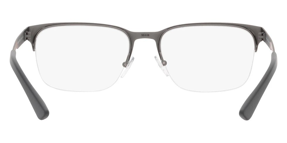 ARMANI EXCHANGE - AX1060