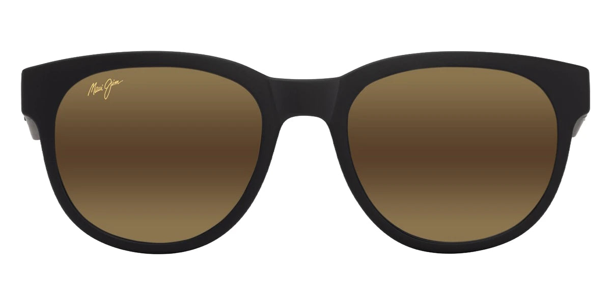 Maui Jim - MAOLI
