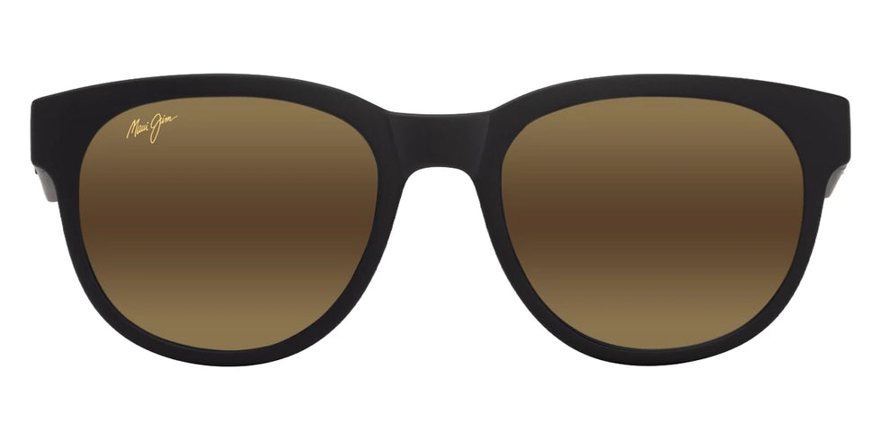 Maui Jim - MAOLI