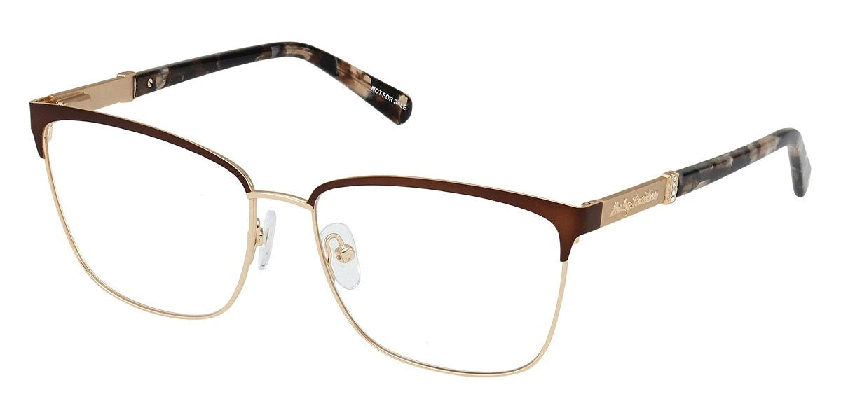 Harley-Davidson - HD50076