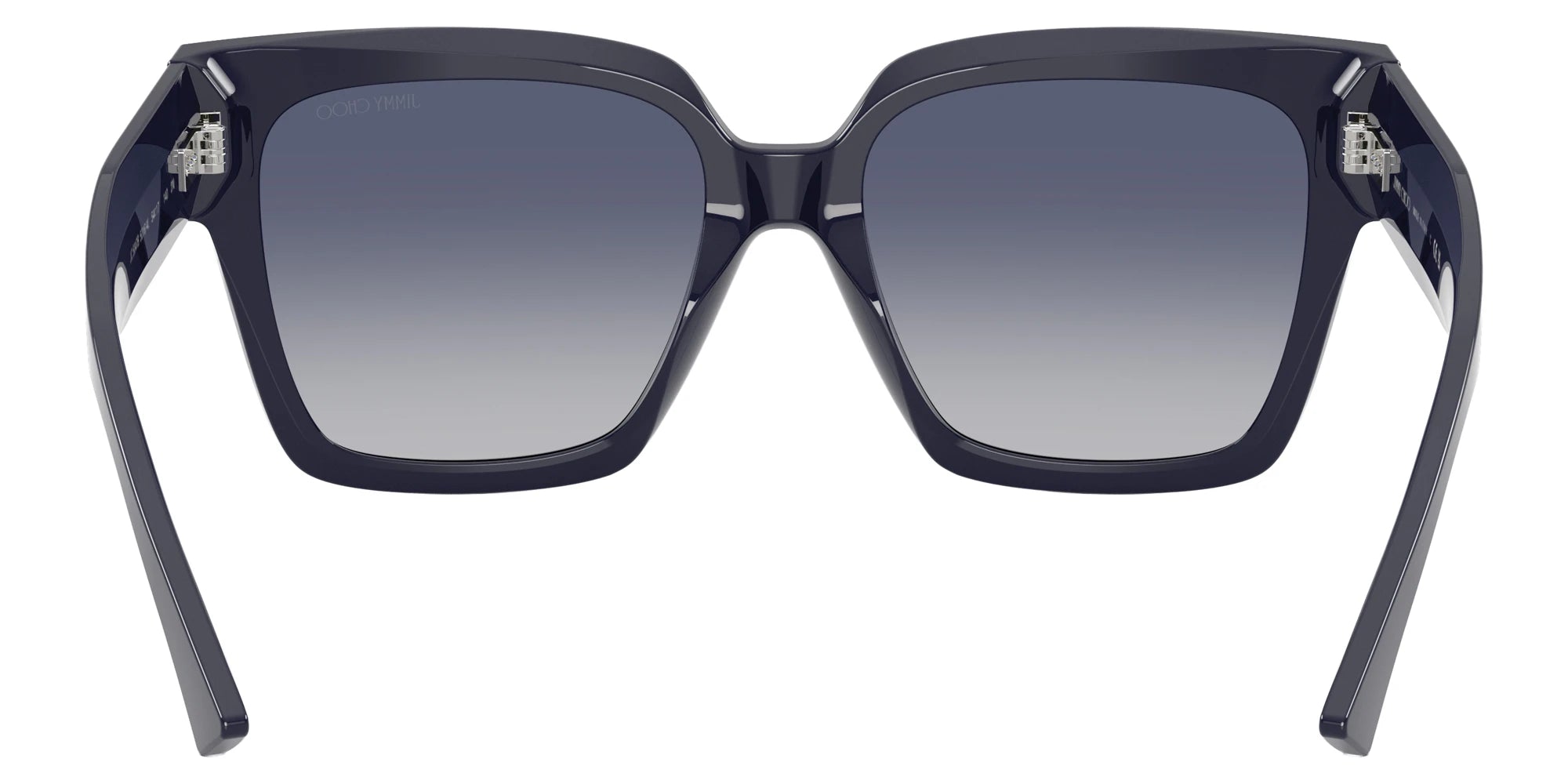 Jimmy Choo - JC5047B