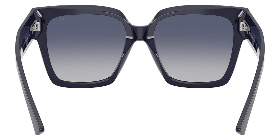 Jimmy Choo - JC5047B