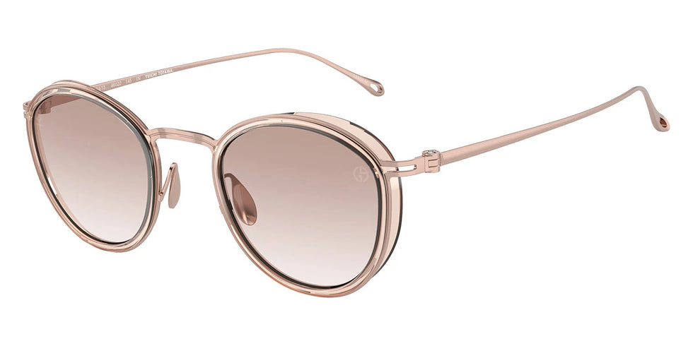 GIORGIO ARMANI - AR6148T