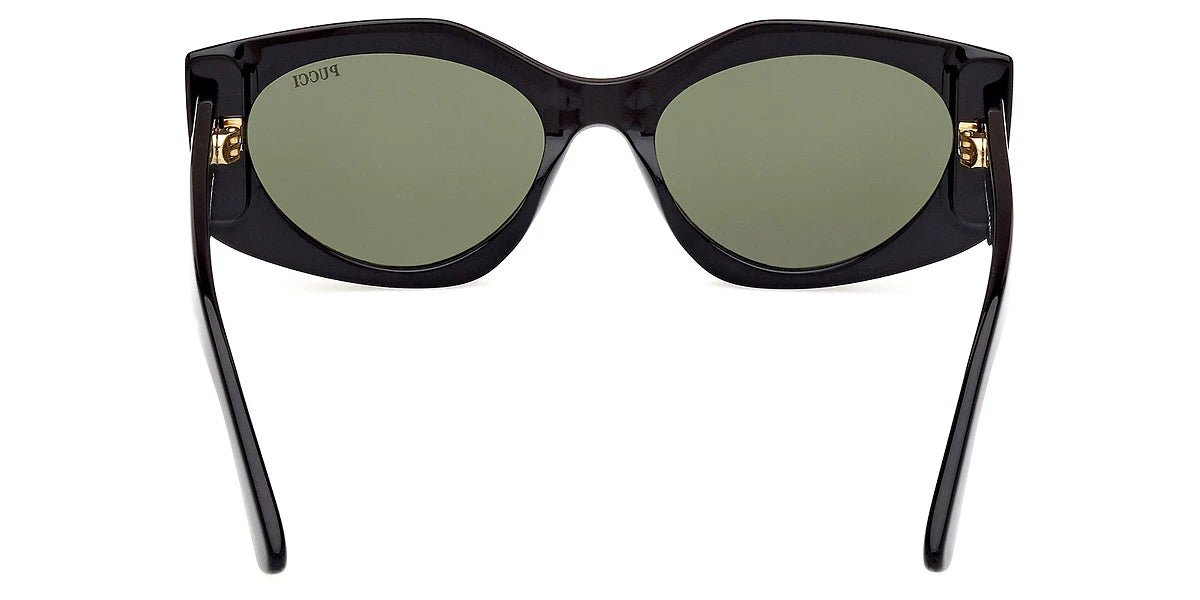 Emilio Pucci - EP0216