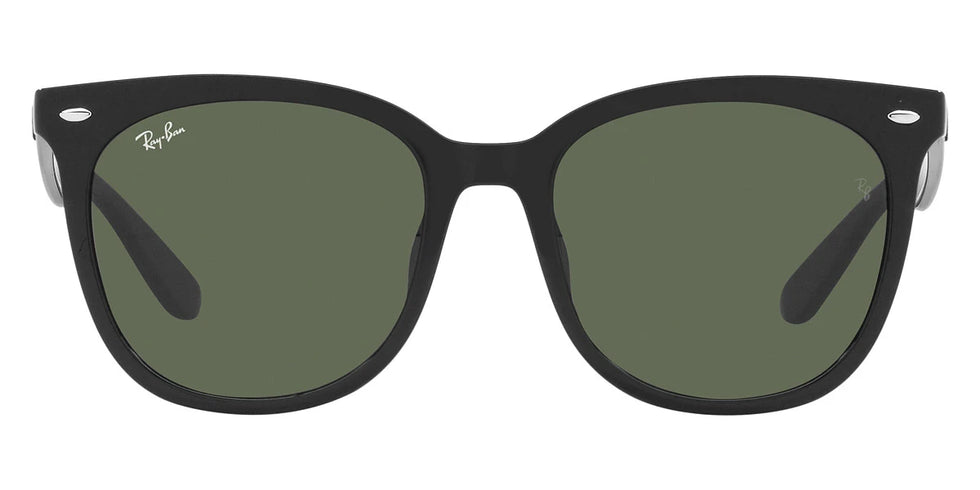 Ray-Ban - RB4379D