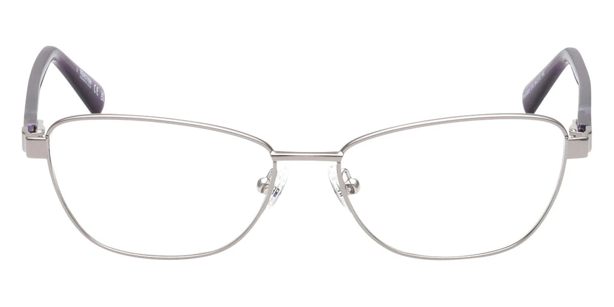 Kenneth Cole - RN50029