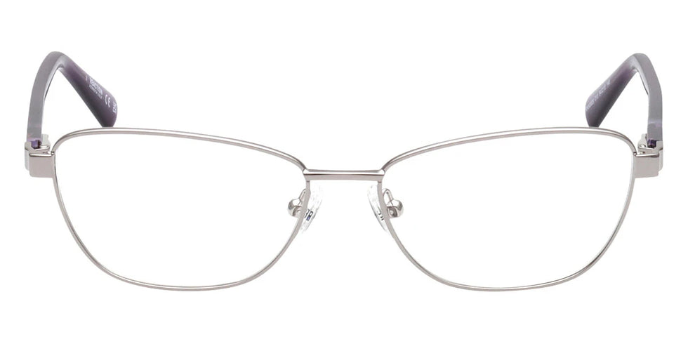 Kenneth Cole - RN50029