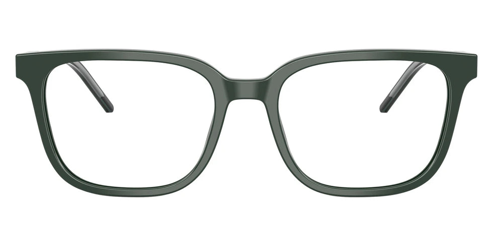 EMPORIO ARMANI - EA3258F