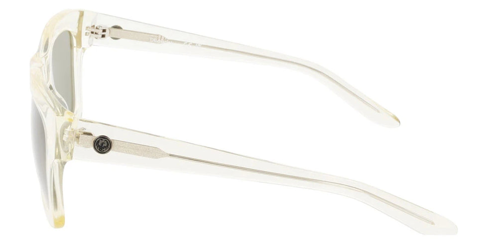 Dragon - DR WAVERLY LL TIA BLANCO