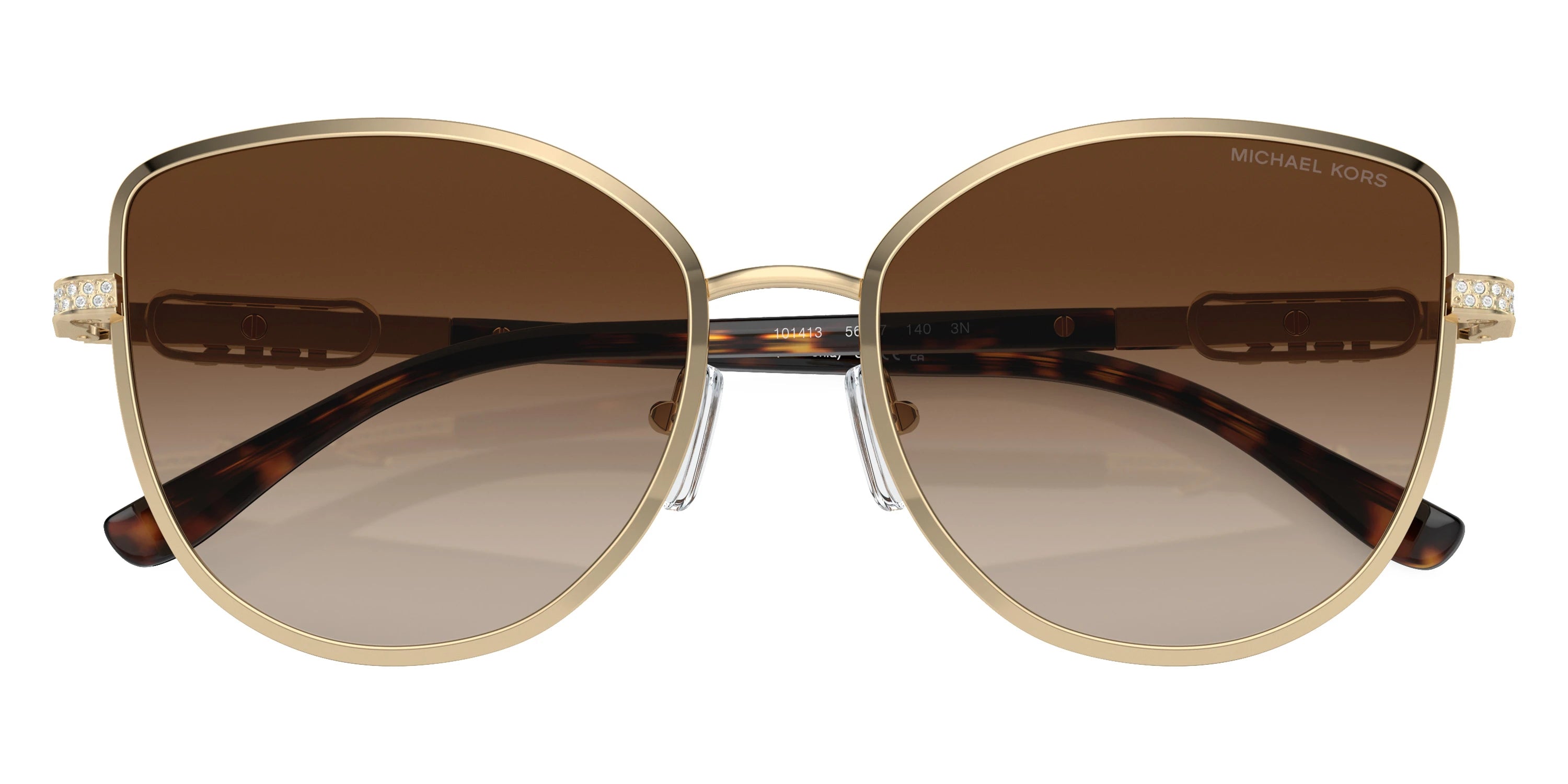 MICHAEL KORS - Catalonia MK1144B