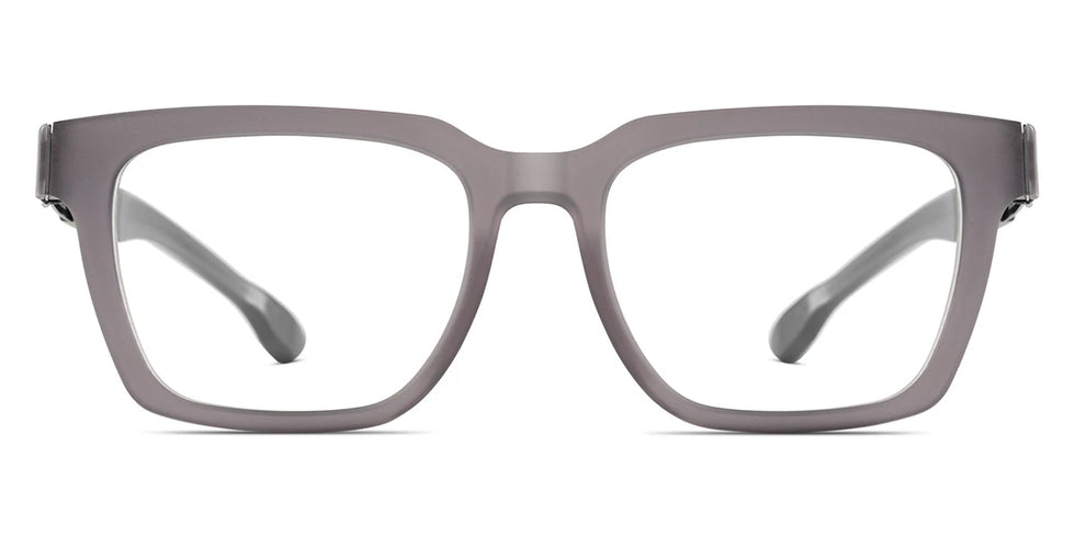 ic! berlin Geoffrey Eyeglasses