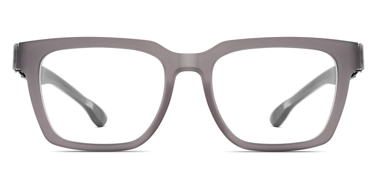 ic! berlin Geoffrey Eyeglasses