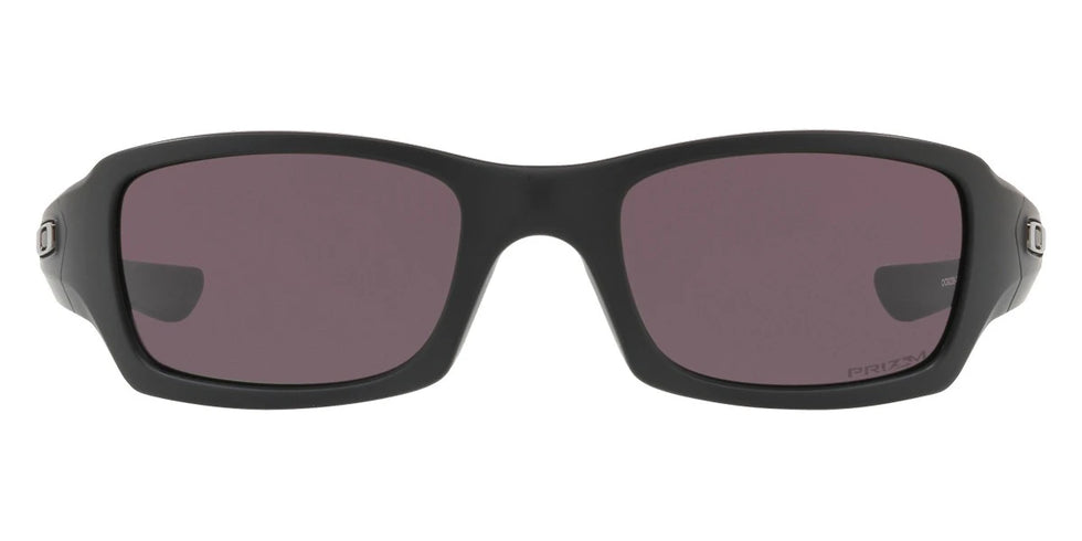 OAKLEY - OO9238 Standard Issue Fives Squared® Prizm™ Maritime
