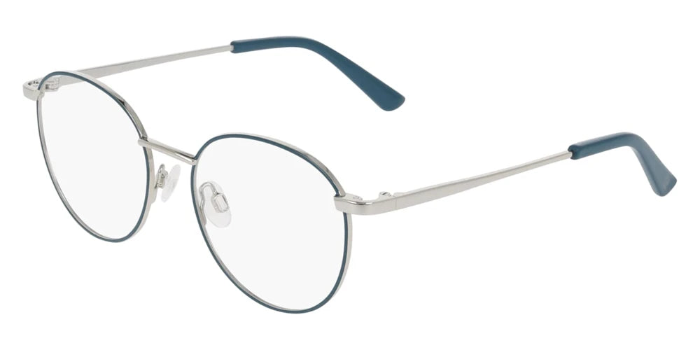 Lenton and Rusby - LRK3504