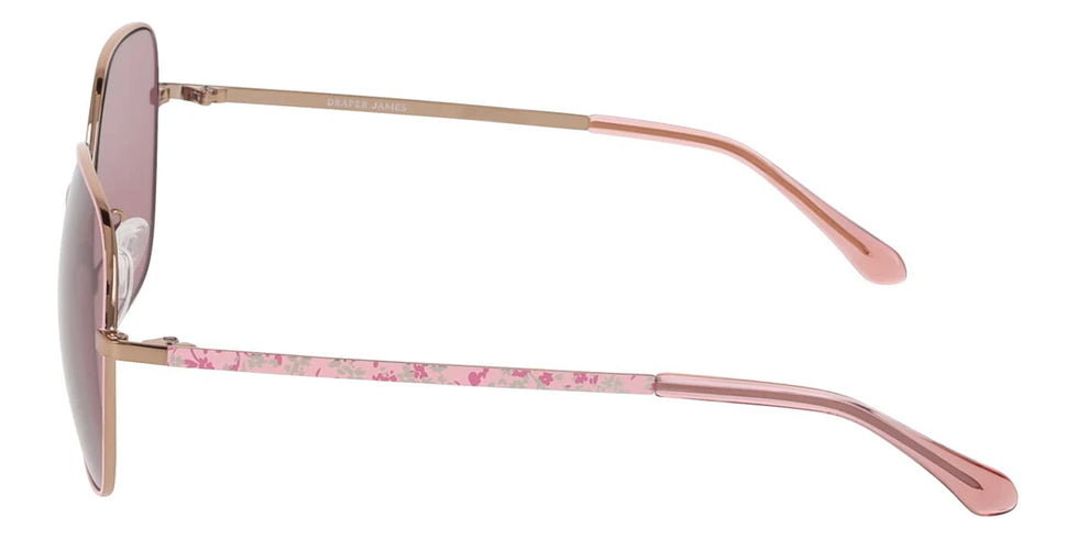 Draper James - DJ7067