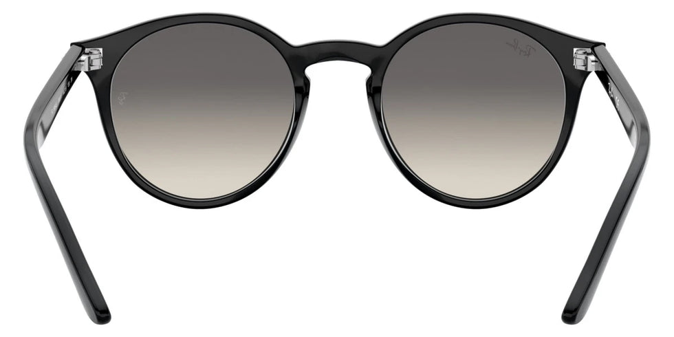 Ray-Ban - RJ9064S