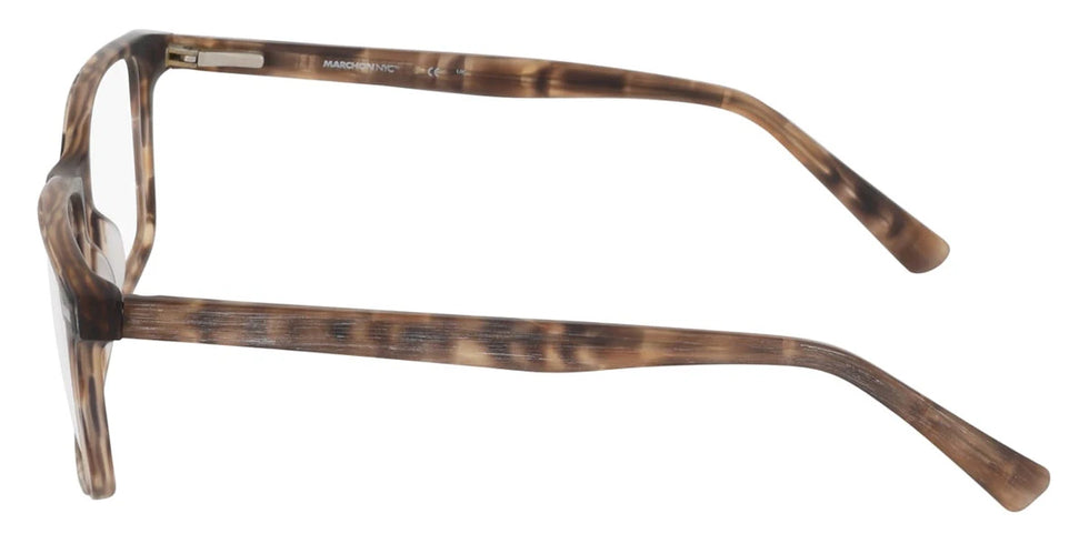 Marchon NYC - M-3031