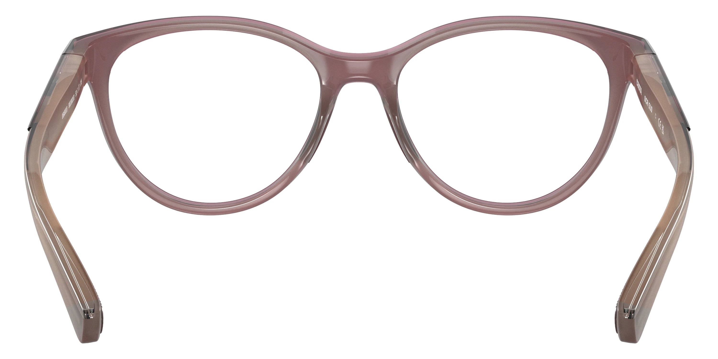 COSTA - 6A8018 Ocean Ridge 510