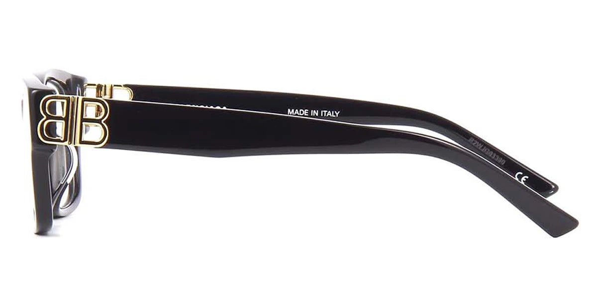 Balenciaga - BB0105O