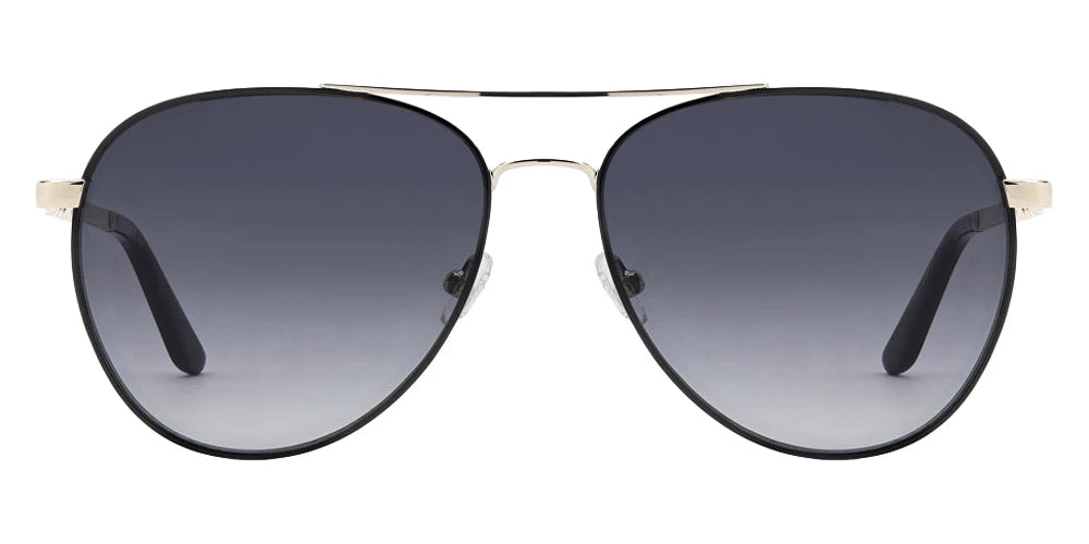 Juicy Couture - JU 643/G/S