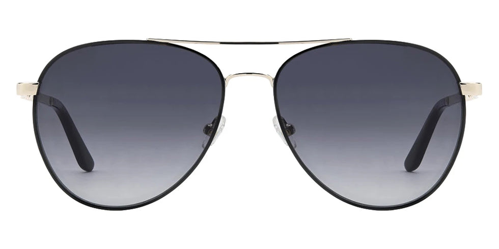 Juicy Couture - JU 643/G/S