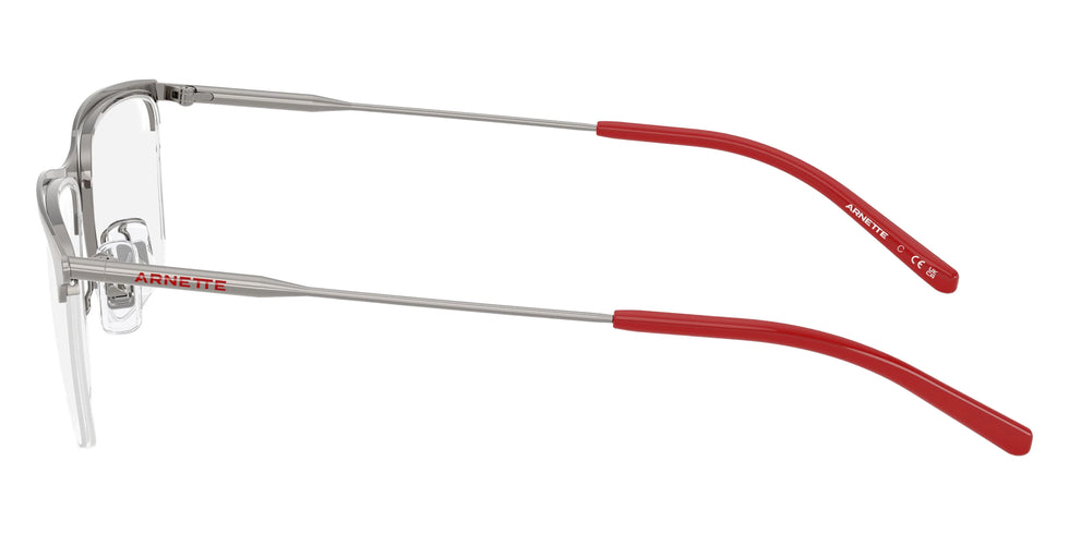 ARNETTE - AN6148 Coney