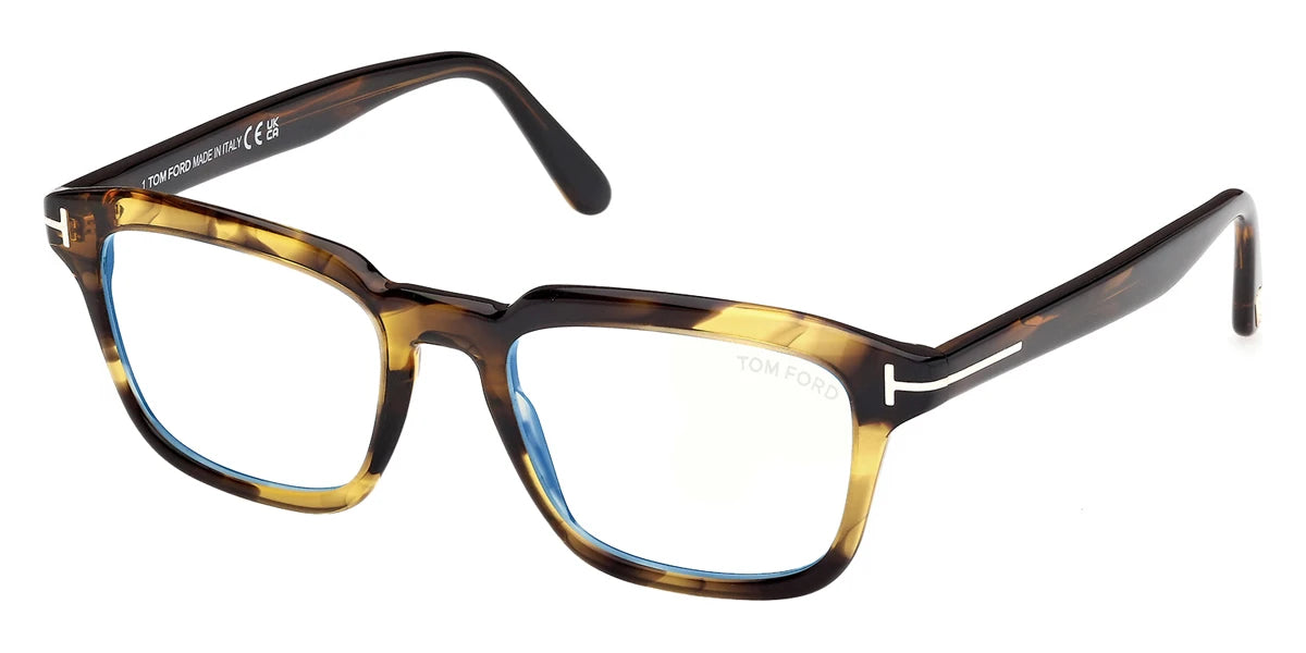 Tom Ford - FT6032-B