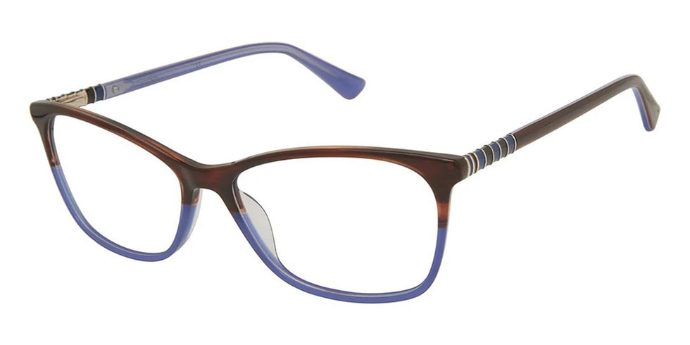 Nicole Miller - Saint Tropez