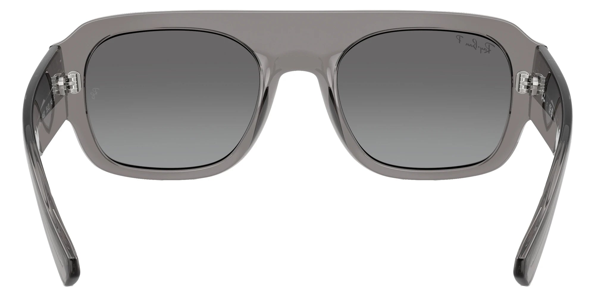 Ray-Ban - RB2218