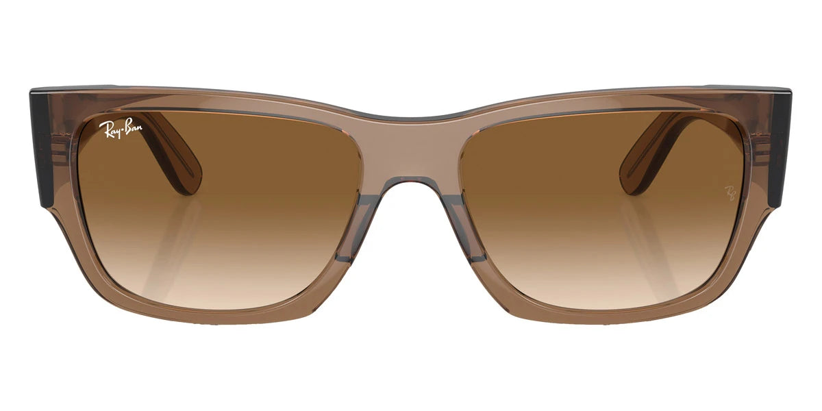 Ray-Ban - Carlos RB0947S