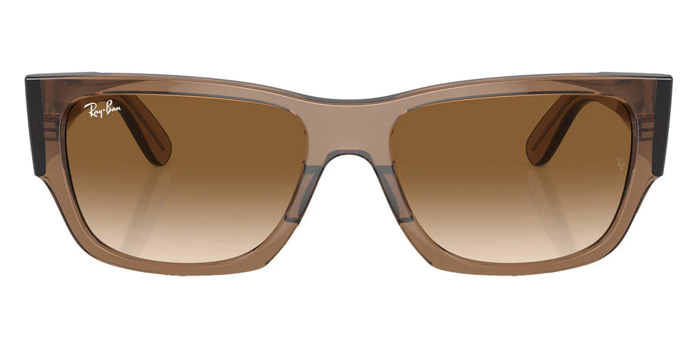 Ray-Ban - Carlos RB0947S