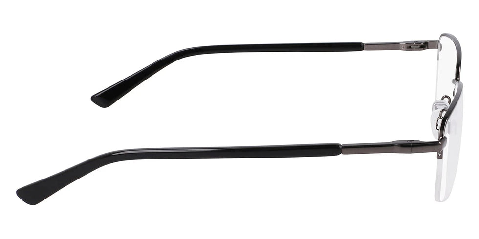 Lenton and Rusby - LR4019