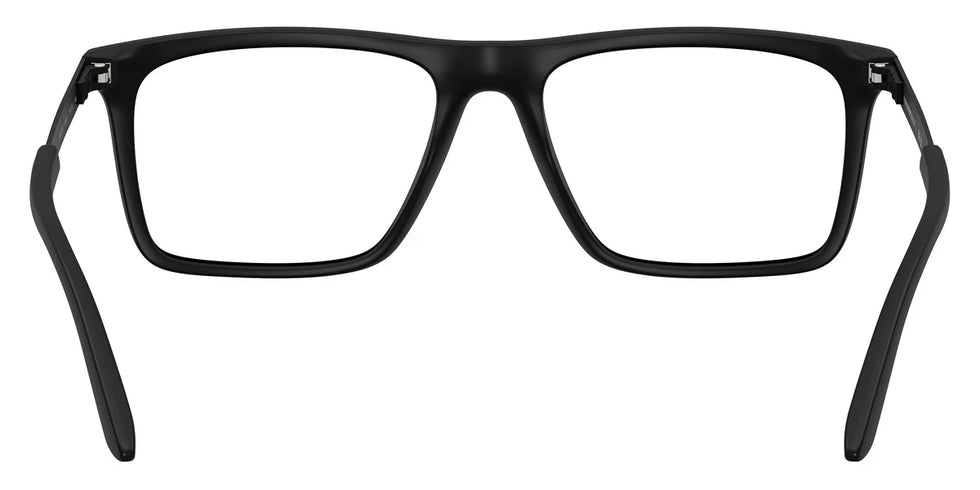 EMPORIO ARMANI - EA3253F