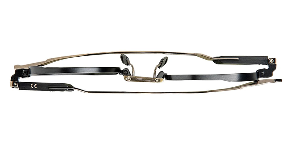 Movitra - TN 01 B Sun