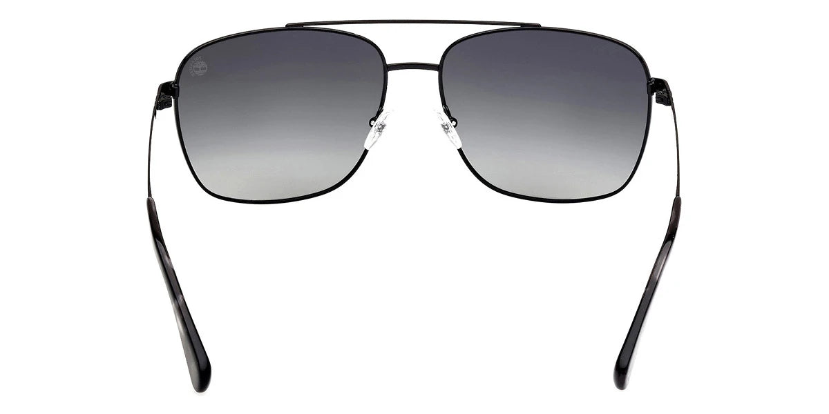 Timberland - TB00044